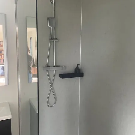 L'escale D'omaha * Saint-Marcouf