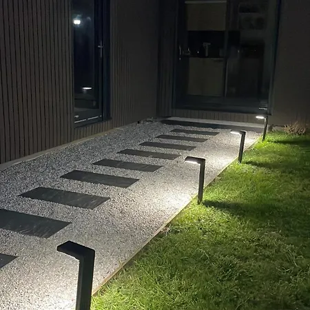 L'escale D'omaha - De 50m2 * Saint-Marcouf