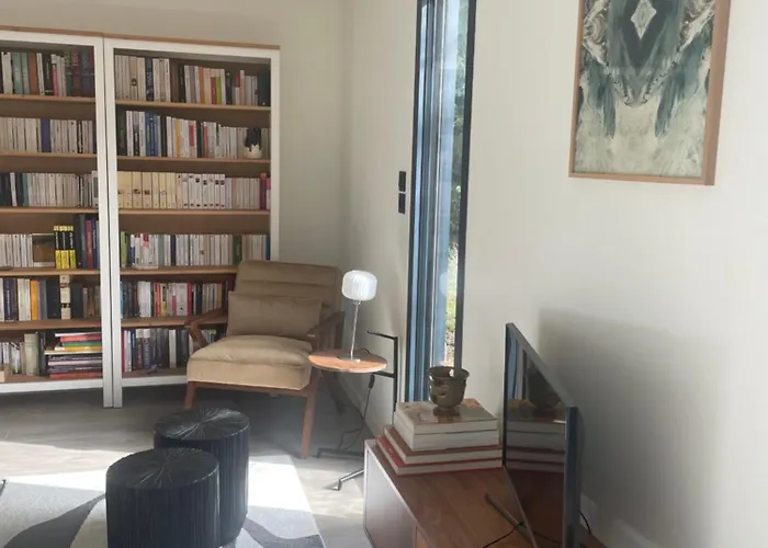 L'escale D'omaha * Saint-Marcouf